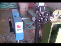 Hochpräzisionsdrahtkabellänge Meter Zähler CCDD-30L CCDD-60L