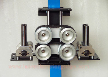 CCDD-30L Cable Length Measuring Meter , Cable Length Measurement Tool