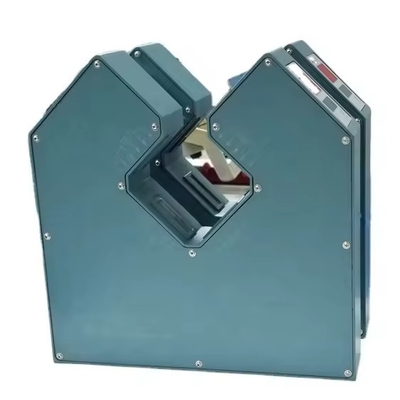 Non Contact Precision Measuring Instruments Laser Diameter Gauge