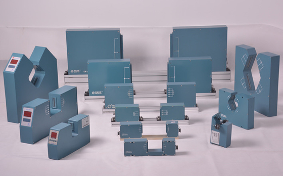 LDM-25 LDM-50 Laser Diameter Measuring Gauge / Laser Diameter Gauge