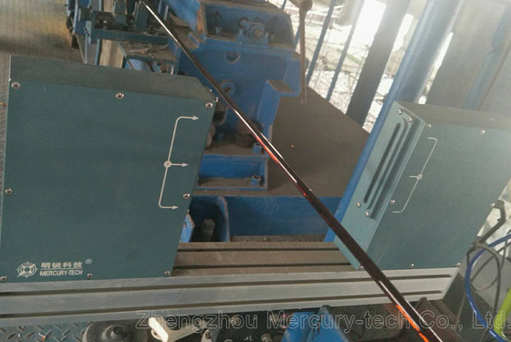 LDM-25 LDM-50 Laser Diameter Measuring Gauge / Laser Diameter Gauge