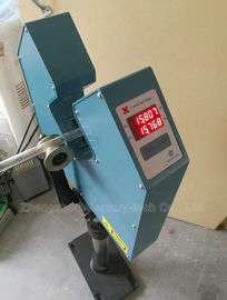 Transparent Material And Pipe Diameter Measurement Laser Diameter Measuring Gauge