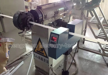 Transparent Material And Pipe Diameter Measurement Laser Diameter Measuring Gauge