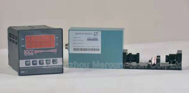 Metal Filament Diameter Measurement Optical Fiber Test Instrument CDM03