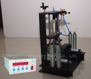 Metal Cable Length Meter Counter LED Display Is Clear And Easy Reading