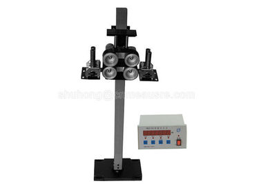 Wire Cable Length Meter Counter Model CCDD-60L Measurement Machine