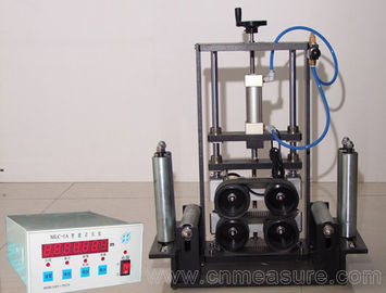 Cable Length Measurement Meter , Length Meter Counter Model CCDD-150L