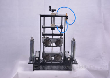 Cable Length Measurement Meter , Length Meter Counter Model CCDD-150L