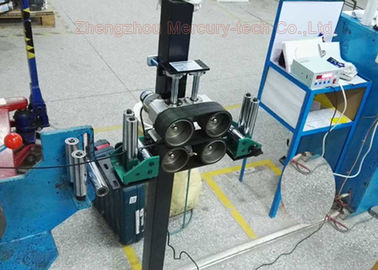 High Precision Wire Cable Length Meter Counter  CCDD-30L CCDD-60L
