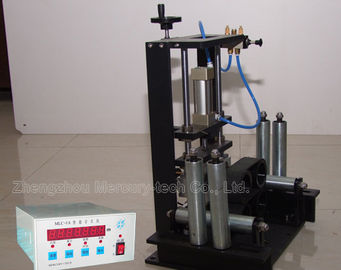 High Precision Wire Cable Length Meter Counter  CCDD-30L CCDD-60L