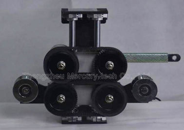 Intelligent Cable Length Meter Counter , Length Measuring Instruments