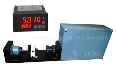 CDM03 Laser Diameter Gauge From 0.01mm to 2mm Range Electronic Power