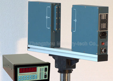 Large Diameter Laser Outside Diameter Measuring Instrument LDM-150 / LDM-210