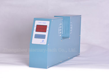 LDM Series Diameter Measurement Controller Single Axis Model LDM-50