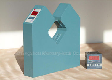 LDM-25XY Pipe Diameter Gauge Laser Diameter Measurement Controller for Extruders