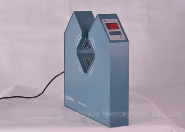 Dual Axis Laser Diameter Gauge Outer Diameter Range 0.1mm to 20mm LDM-25XY