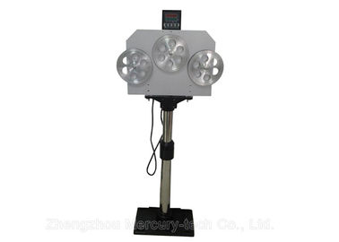 CCDL-03L Thin Line Length Measuring Device High precision Wheel Counter Meters