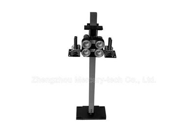 Length Measuring Instrument , Cable Wire Tubing Meter Counter Measure CCDD Series