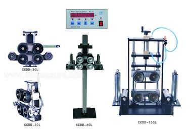 High Accuracy Belt Type Cable Length Measuring Device CCDD-30L / CCDD-60L