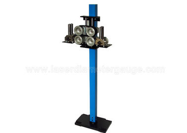 Wire Meter Counter / Cable Wire Wheel Length Counter CCDD-30L 60L