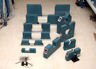 Wire Cable Pipe Laser Diameter Gauge Diametering Control In Plastic Extruders