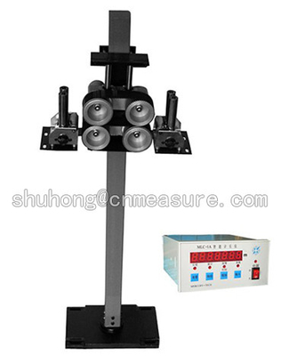Hochpräzisionsdrahtkabellänge Meter Zähler CCDD-30L CCDD-60L CCDD-120L