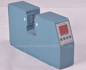 Durchmesser-Maß-Messgerät des LDM-50 Drahtseil-Laser-Durchmesser-Mikrometer-/Laser