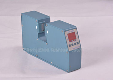 Vorbildliches Durchmesser-Messgerät Laser-LDM-25/Durchmesser-Maß-Prüfer